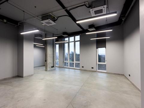 коммерческая по адресу Львов, Кульпарковская ул. (Кульпарківська), 93