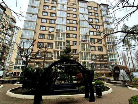 квартира за адресою Котляревського вул., 31-Б