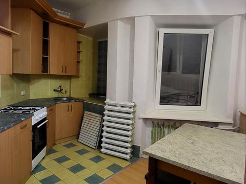 квартира по адресу Еврейская ул. (Бебеля), 42