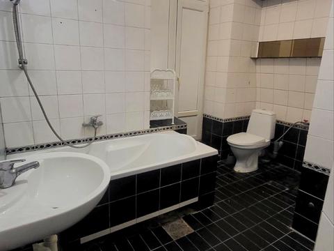 квартира по адресу Еврейская ул. (Бебеля), 42