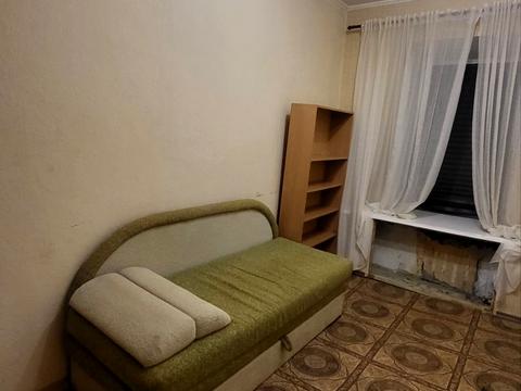 квартира по адресу Еврейская ул. (Бебеля), 42