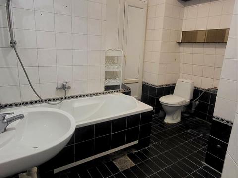 квартира по адресу Еврейская ул. (Бебеля), 42