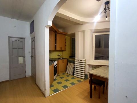 квартира по адресу Еврейская ул. (Бебеля), 42