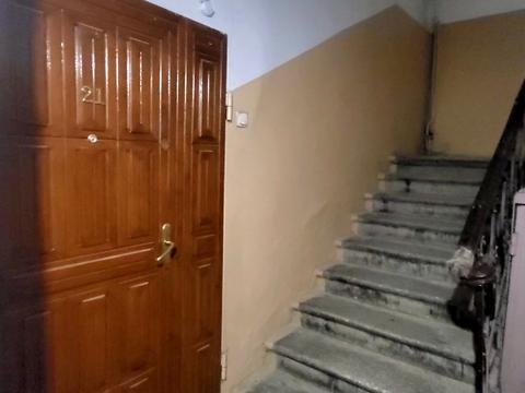 квартира по адресу Еврейская ул. (Бебеля), 42