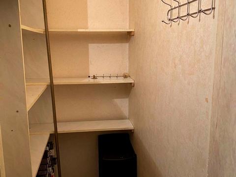 квартира за адресою Запорізьке шосе, 80