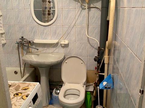 квартира за адресою Запорізьке шосе, 80