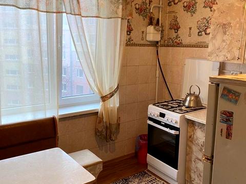 квартира за адресою Запорізьке шосе, 80