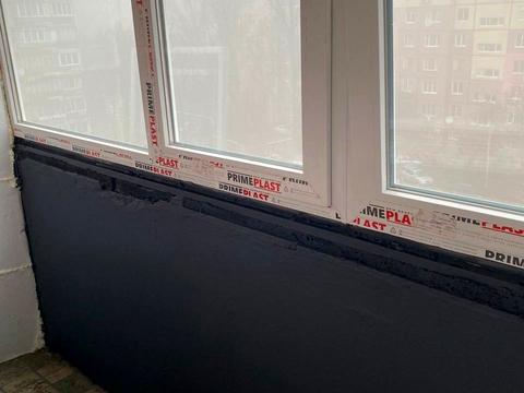 квартира за адресою Запорізьке шосе, 80