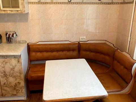 квартира за адресою Запорізьке шосе, 80