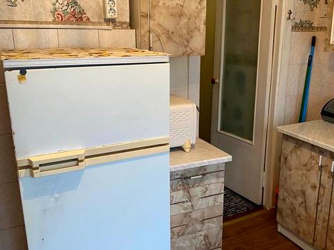 квартира за адресою Запорізьке шосе, 80