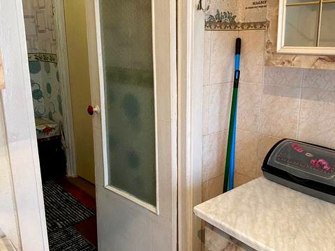 квартира за адресою Запорізьке шосе, 80