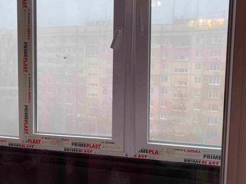 квартира за адресою Запорізьке шосе, 80