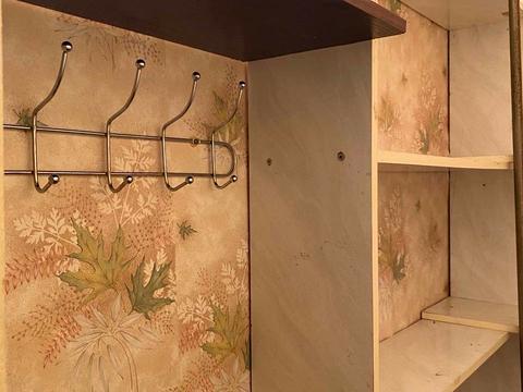 квартира за адресою Запорізьке шосе, 80