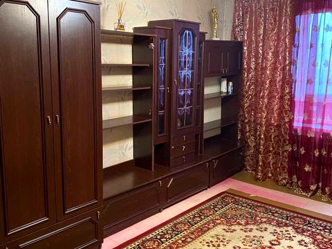 квартира по адресу Запорожское шоссе, 80