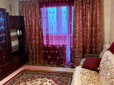 квартира за адресою Запорізьке шосе, 80