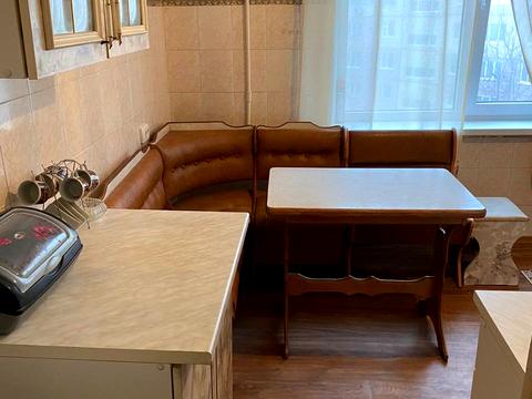 квартира за адресою Запорізьке шосе, 80