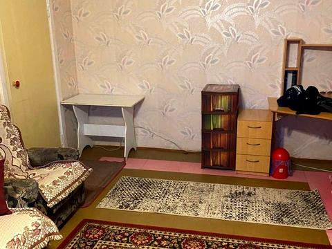 квартира за адресою Запорізьке шосе, 80