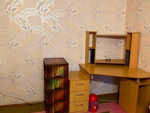 квартира за адресою Запорізьке шосе, 80