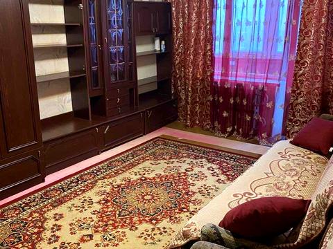 квартира за адресою Запорізьке шосе, 80