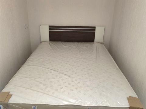 будинок за адресою Дніпро, Василя Вишиваного вул. (Свєтлова)