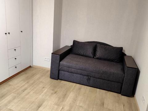 будинок за адресою Дніпро, Василя Вишиваного вул. (Свєтлова)