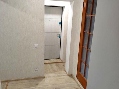 будинок за адресою Дніпро, Василя Вишиваного вул. (Свєтлова)