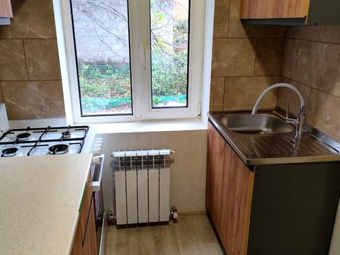 будинок за адресою Дніпро, Василя Вишиваного вул. (Свєтлова)