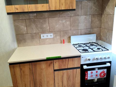 будинок за адресою Дніпро, Василя Вишиваного вул. (Свєтлова)