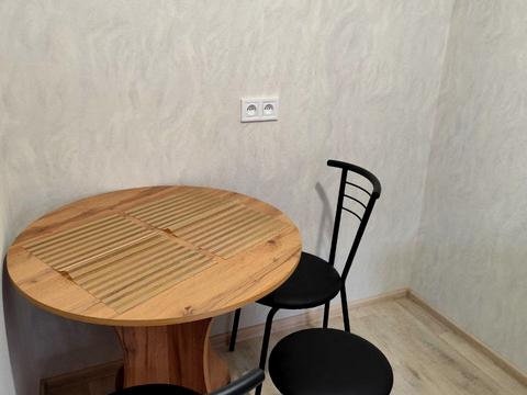 будинок за адресою Дніпро, Василя Вишиваного вул. (Свєтлова)