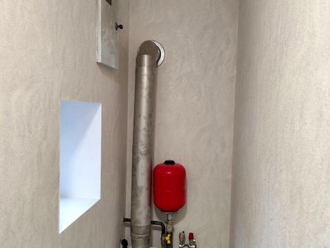 будинок за адресою Дніпро, Василя Вишиваного вул. (Свєтлова)