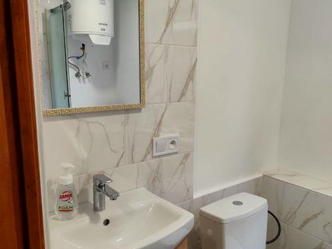 будинок за адресою Дніпро, Василя Вишиваного вул. (Свєтлова)