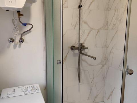 будинок за адресою Дніпро, Василя Вишиваного вул. (Свєтлова)