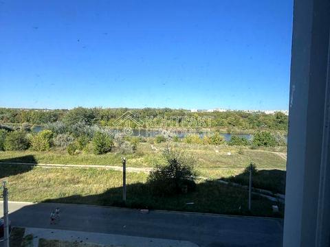 квартира по адресу Академика Барабашова ул., 18