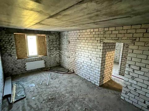 квартира по адресу Академика Барабашова ул., 18