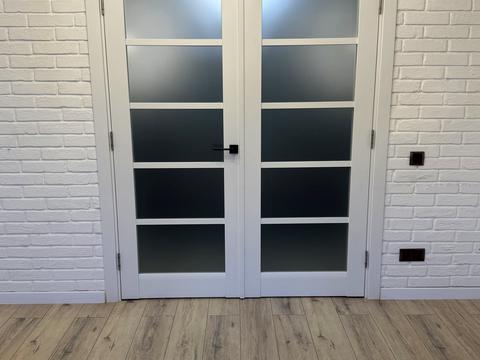 квартира по адресу Васильковая ул., 1