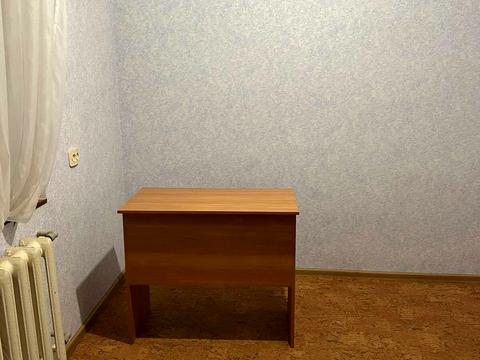 коммерческая по адресу Соборная ул., 29