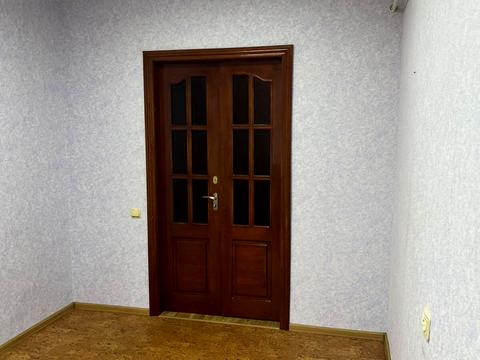 коммерческая по адресу Соборная ул., 29