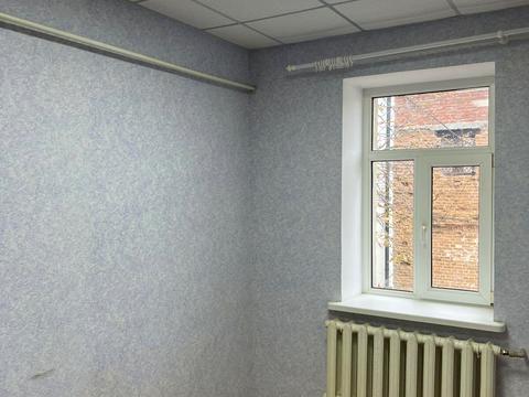 коммерческая по адресу Соборная ул., 29