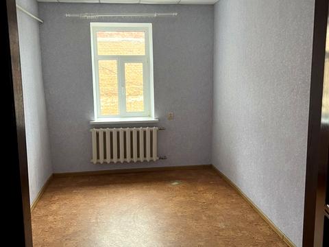 коммерческая по адресу Соборная ул., 29