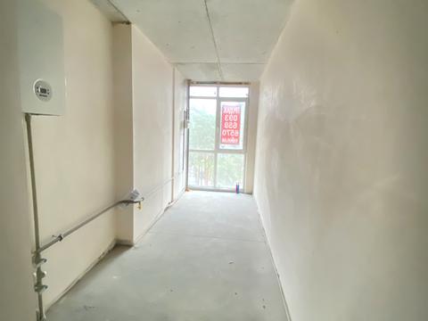 квартира за адресою Соборна вул., (Будинок 1)