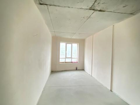 квартира за адресою Соборна вул., (Будинок 1)