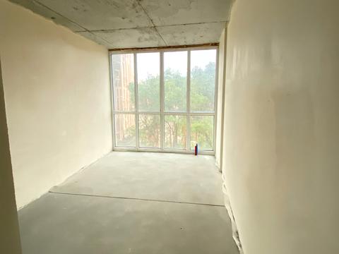 квартира за адресою Соборна вул., (Будинок 1)