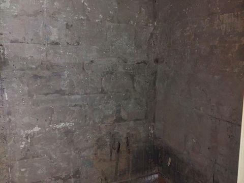 квартира по адресу Гвардейцев-Широнинцев ул., 67