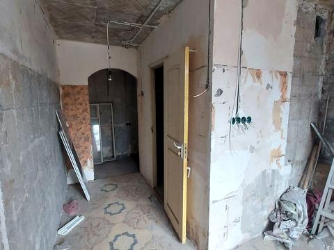 квартира по адресу Гвардейцев-Широнинцев ул., 67