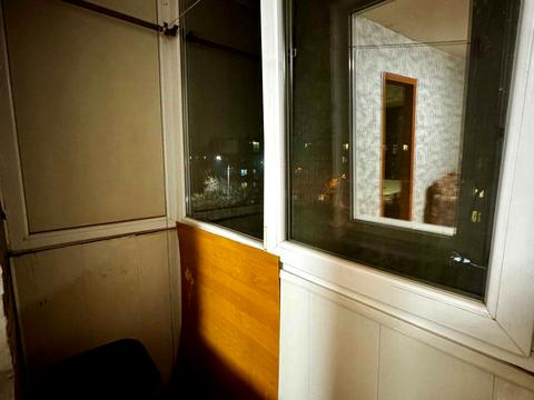 квартира по адресу Богдана Хмельницкого ул., 4-А