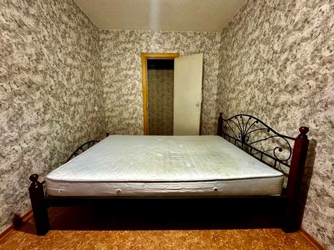 квартира по адресу Богдана Хмельницкого ул., 4-А