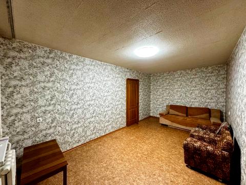 квартира по адресу Богдана Хмельницкого ул., 4-А