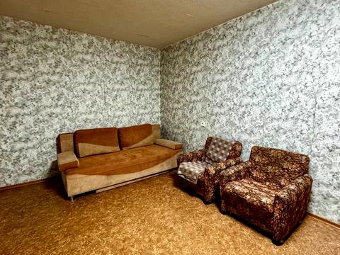 квартира по адресу Богдана Хмельницкого ул., 4-А