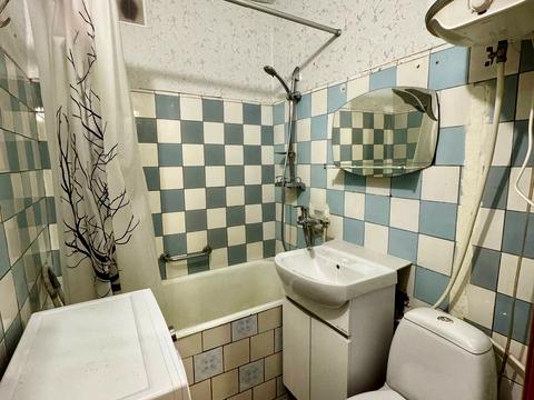 квартира по адресу Богдана Хмельницкого ул., 4-А