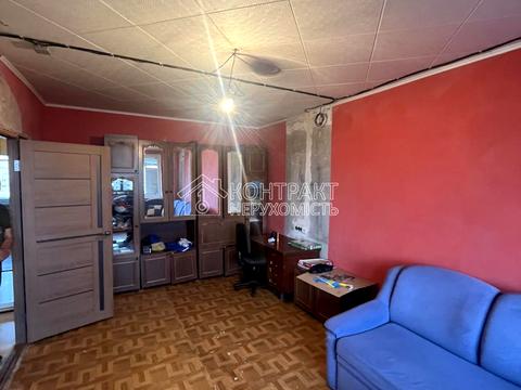 квартира по адресу Зубарева ул., 30